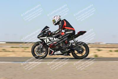media/Oct-14-2024-Lets Ride (Mon) [[58c2a74f16]]/C Group/240pm (Wheelie Bump)/